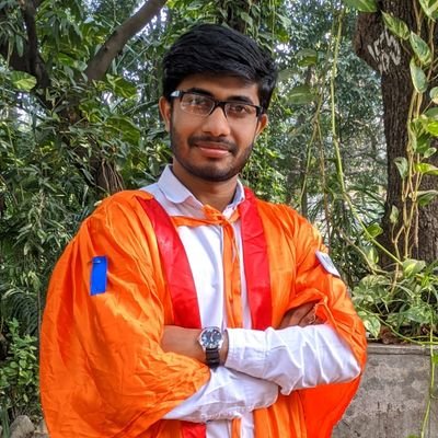 Bikram Biswas photo