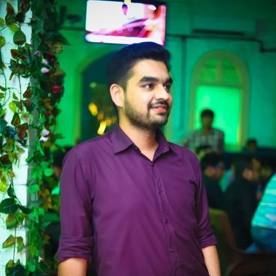 Vivek Tiwari photo