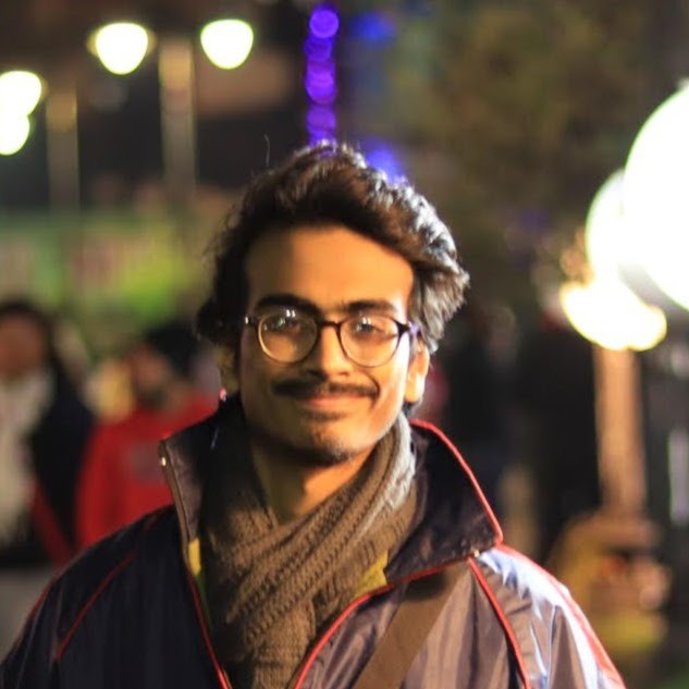 Utsab Chowdhury photo