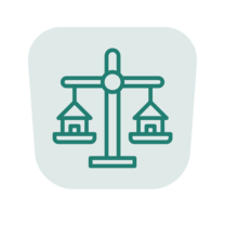 Critical Illness insurance product comparisons and analysis